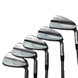 ���T�Q�T�@�T�r