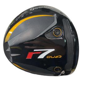 ���V���������@�l�h�m�h�@�c�q�h�u�d�q�@�P�R�D�T°