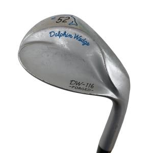 �c�������������@�v���������@�c�v�|�P�P�U�@�e�n�q�f�d�c�@�T�Q°