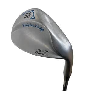 �c�������������@�v���������@�c�v�|�P�P�U�@�e�n�q�f�d�c�@�T�W°