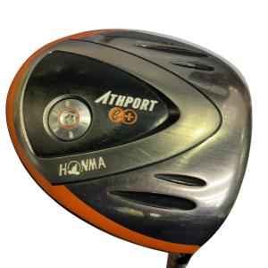 `sgonqs@{iQOPOj@PO°