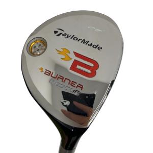 atqmdq@qdrbtdiQOOWj@tSiQQ°j@tr`