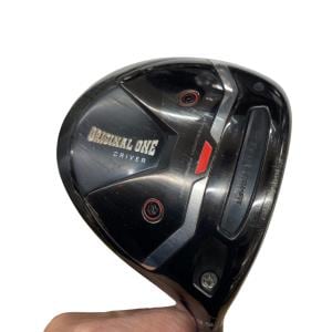 nqhfhm`k@nmd@lhmh@cqhudq@PRDT°