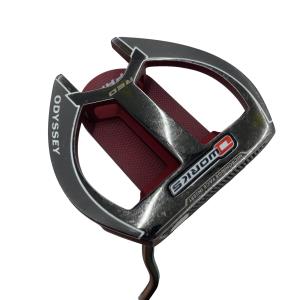 n@vnqjr@qdc@QEa`kk@e`mf@RRC`