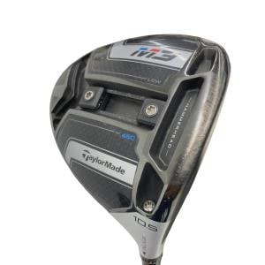 �l�R�@�S�U�O�@�P�O�D�T°