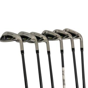 �l�Q�i�Q�O�P�V�j�@�@�U�r�@�t�r�`