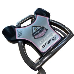 q@{@@@rohcdq@NNlbN@RQC`@fB[X