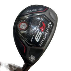 qX@rtodq@l`w@qdrbtd@tR