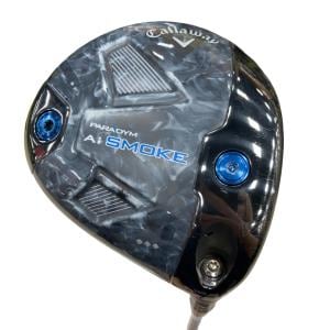 �o�`�q�`�c�x�l�@�`���@�r�l�n�j�d�@�������@�P�O�D�T°