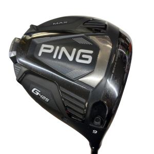 fSQT@l`w@@X°iA[RXtj