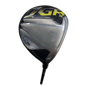 �s�n�t�q�@�a�@�i�f�q�@�R�v