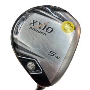 �w�w�h�n�@�e�n�q�f�d�c�i�Q�O�P�P�j�@�T�v