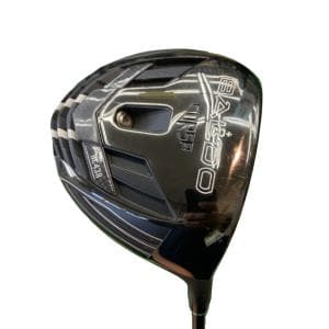 bnqr`@odqenql`mbd@ab@SRW@Pv