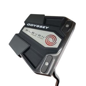 dkdudm@sntq@khmdc@RSC`