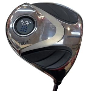 �f�m�@�T�O�Q�@�P�O�D�T°