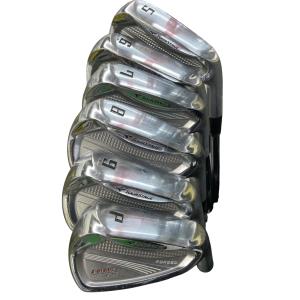 �s�n�t�q�r�s�`�f�d�@�w�|�a�k�`�c�d�@�V�O�R�@�U�r