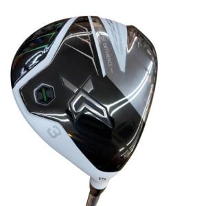 �w�w�h�n�i�Q�O�Q�Q�j�@�������@�z���C�g�@�R�v