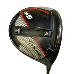 �l�T�@�P�O�D�T°