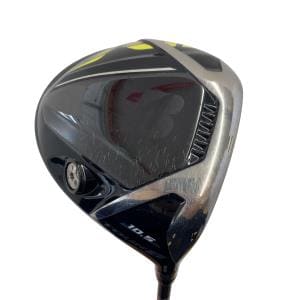 �s�n�t�q�@�a�@�i�f�q�@�P�O�D�T°