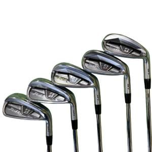 �s�n�t�q�@�a�@�i�f�q�@�g�e�P�@�T�r