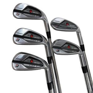 aqhcfdrsnmd@QPRge@Tr