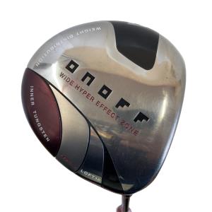 nmneeiQOPRj@sxod|c@PO°