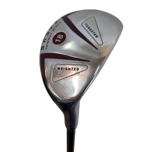 nmnee@e`hqv`x@vhmfriQOPSj@PW°