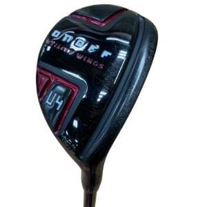 nmnee@tshkhsx@vhmfriQOQQj@`j`@tS