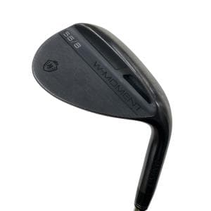 l`idrsx@v|lnldms@m[bLpop@TU°^W°