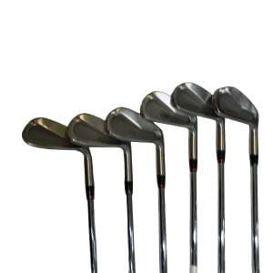 �`�j�h�q�`�@�o�q�n�s�n�s�x�o�d�@�j�r�|�T�O�P�@�U�r