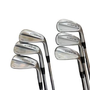 �j�h�m�f�@�e�n�q�f�d�c�@�b�a�^�l�a�i�V���o�[�j�i�Q�O�Q�R�j�@�U�r