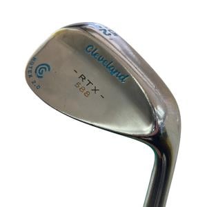 �b�����������������@�T�W�W�@�q�s�w�@�Q�D�O�@�c�A�[�T�e���@�T�Q°�^�P�O°