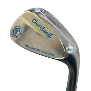 �b�����������������@�T�W�W�@�q�s�w�@�Q�D�O�@�c�A�[�T�e���@�T�O°�^�P�O°