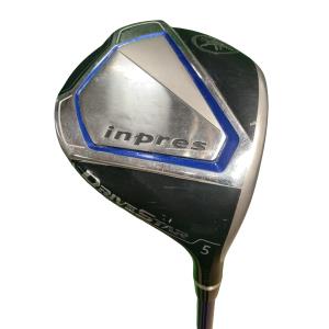 �������������@�c�q�h�u�d�r�s�`�q�@�T�v