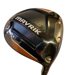 l`uqhjiQOQQj@PODT°@tr`