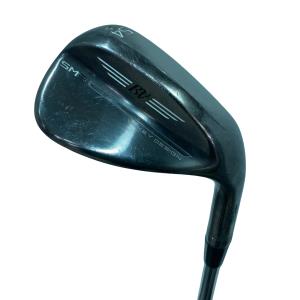 �u�n�j�d�x�@�r�o�h�m�@�l�h�k�k�d�c�@�r�l�X�@�c�A�[�N�����@�T�S°�^�P�O°�r