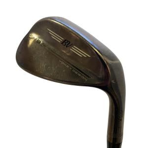 �u�n�j�d�x�@�r�o�h�m�@�l�h�k�k�d�c�@�r�l�X�@�c�A�[�N�����@�T�O°�^�P�Q°�e