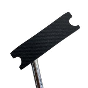 �d�y�n�m�d�@�s�o�|�f�q�Q�@�R�S�C���`