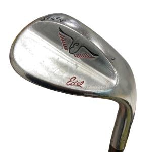 �d�������@�f�n�k�e�@�i�@�v�d�c�f�d�@�c�u�q�@�k�@�U�O°