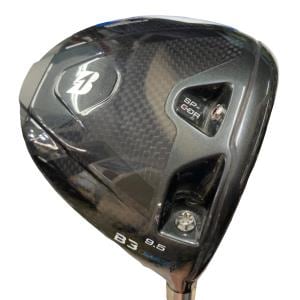 �a�q�h�c�f�d�r�s�n�m�d�@�a�R�@�l�`�w�@�@�X�D�T°