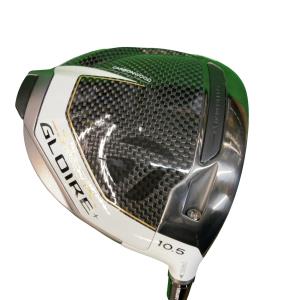 rsd`ksg@fknhqd{@PODT°