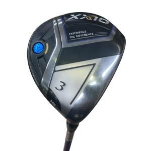 �w�w�h�n�i�Q�O�Q�O�j�@�R�v