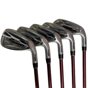 �q�r�@�q�d�c�@�T�r