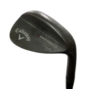 l`bj@c`ccx@Q@re[W@TQ°^PQ°r