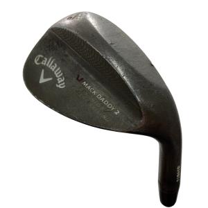 l`bj@c`ccx@Q@re[W@TW°^PS°b