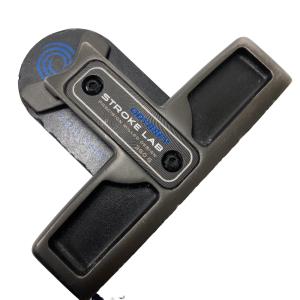 rsqnjd@k`a@Qa`kk@ak`cd@RSC`