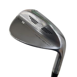 �u�n�j�d�x�@�r�o�h�m�@�l�h�k�k�d�c�@�r�l�X�@�c�A�[�N�����@�T�Q°�^�P�Q°�e