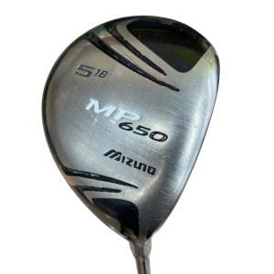 �l�o�|�U�T�O�@�T�v�i�P�W°�j�@�t�r�`