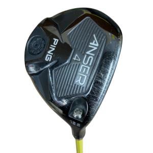 �`�m�r�d�q�i�Q�O�P�Q�j�@�S�v