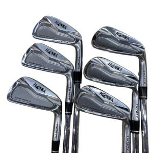 �s�n�t�q�@�v�n�q�k�c�@�s�v�V�Q�V�u�@�e�n�q�f�d�c�@�U�r